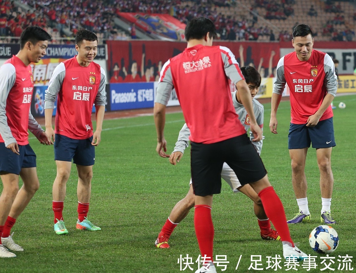 Kingen Alola尽力抓住Ertahan！双C支持 Hanwha Life Esports ，在第一场比赛中拒绝翻盘并击败 Nongshim RedForce 。