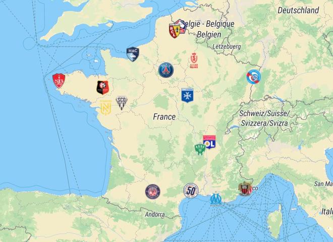 VCT 2025：美洲第一阶段最佳选手前十名