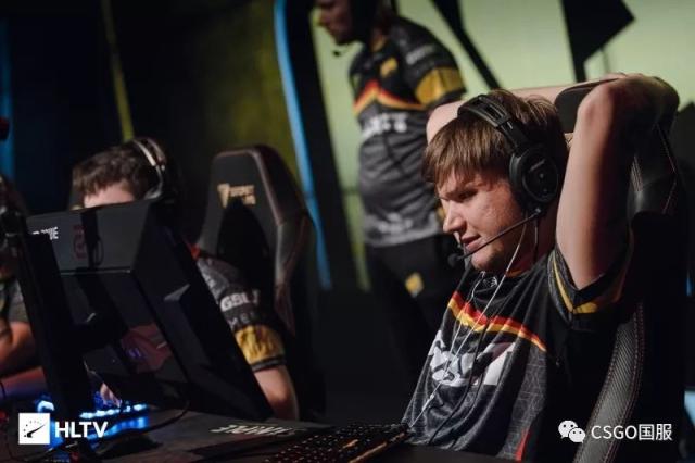 LPL夏季赛W2D1：Theniu首发对位Solokill，LGD挑战BLG