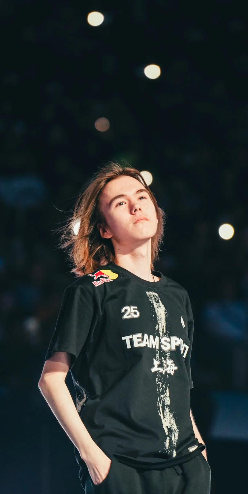 明天的淘汰赛赢家组首场： Scout 对阵 SeTab， Shanks 对阵常规赛 MVP 在第二场比赛中