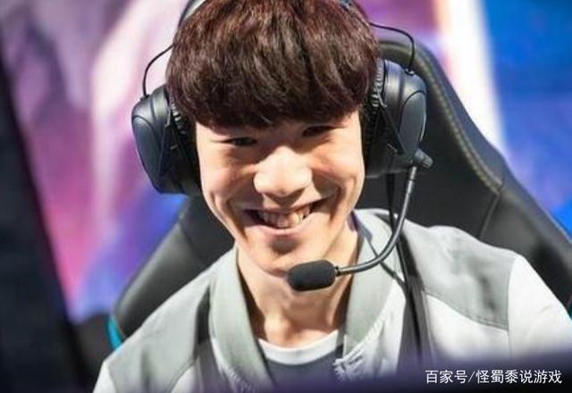 消息来源可靠吗？外媒爆出LOL 2025全球总决赛具体赛程