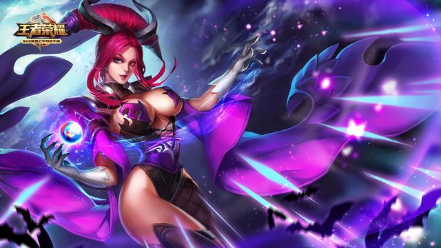 BC.Game与s1mple战胜Spirit Academy晋级季后赛半决赛