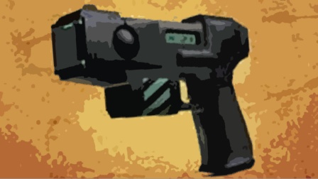 LOL赛事官方：输给WBG后 卫冕冠军EDG将无缘2025年MSI