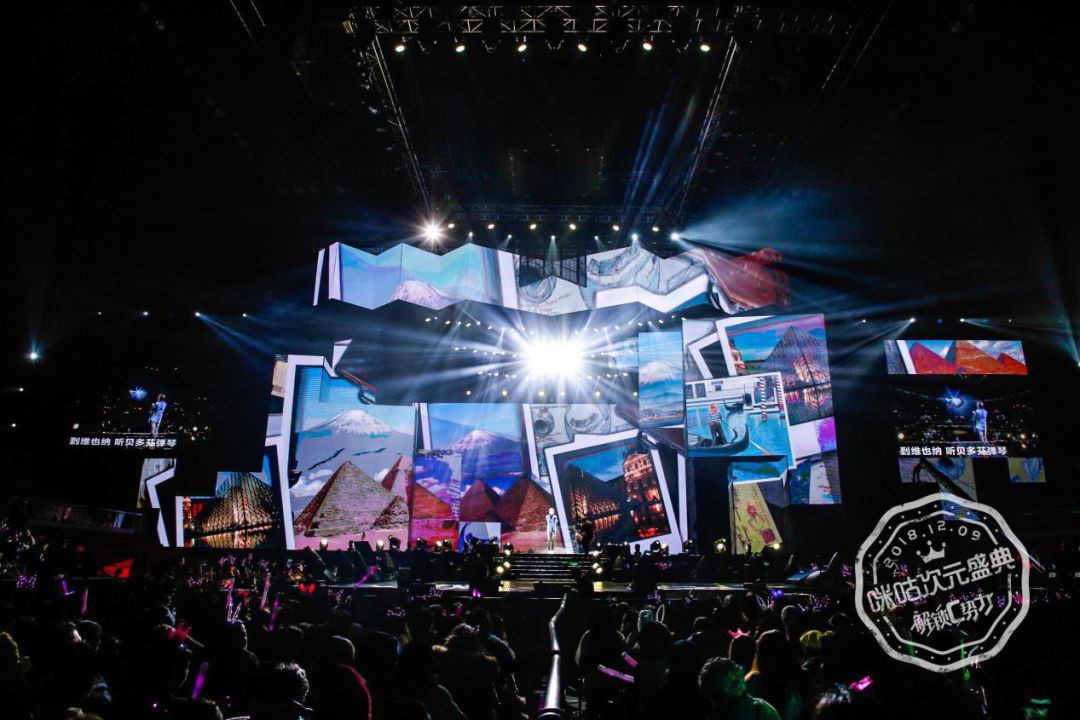 LPL今日首发：圣枪哥对阵TheShy