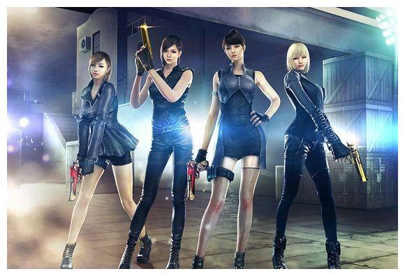 心疼小天，在2022LPL夏决结束后，个人LPL职业生涯四连亚