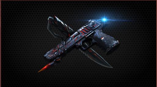 iG官方：下路xiaoyueji&打野Tianzhen正式加入战队