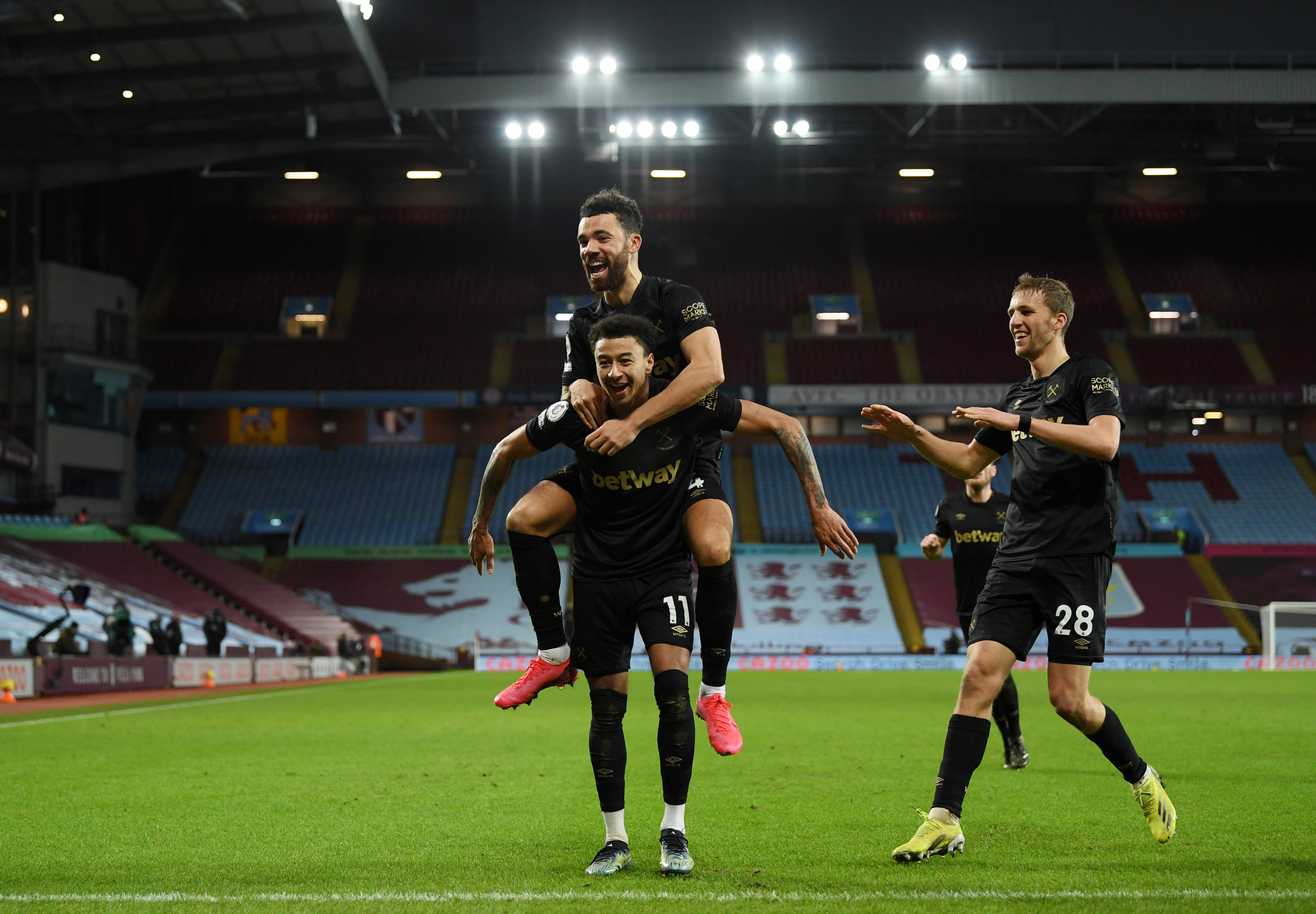 态与纪