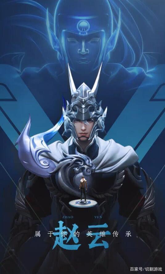 【专题】夏季转会期消息大汇总：多支队伍公布夏季赛大名单