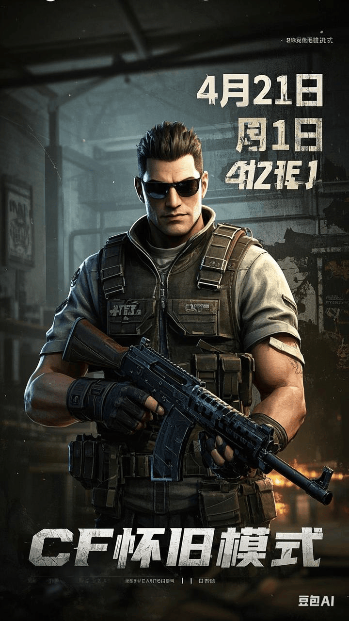 LPL选手故事：时隔924天 WE.xiye再次出战LPL