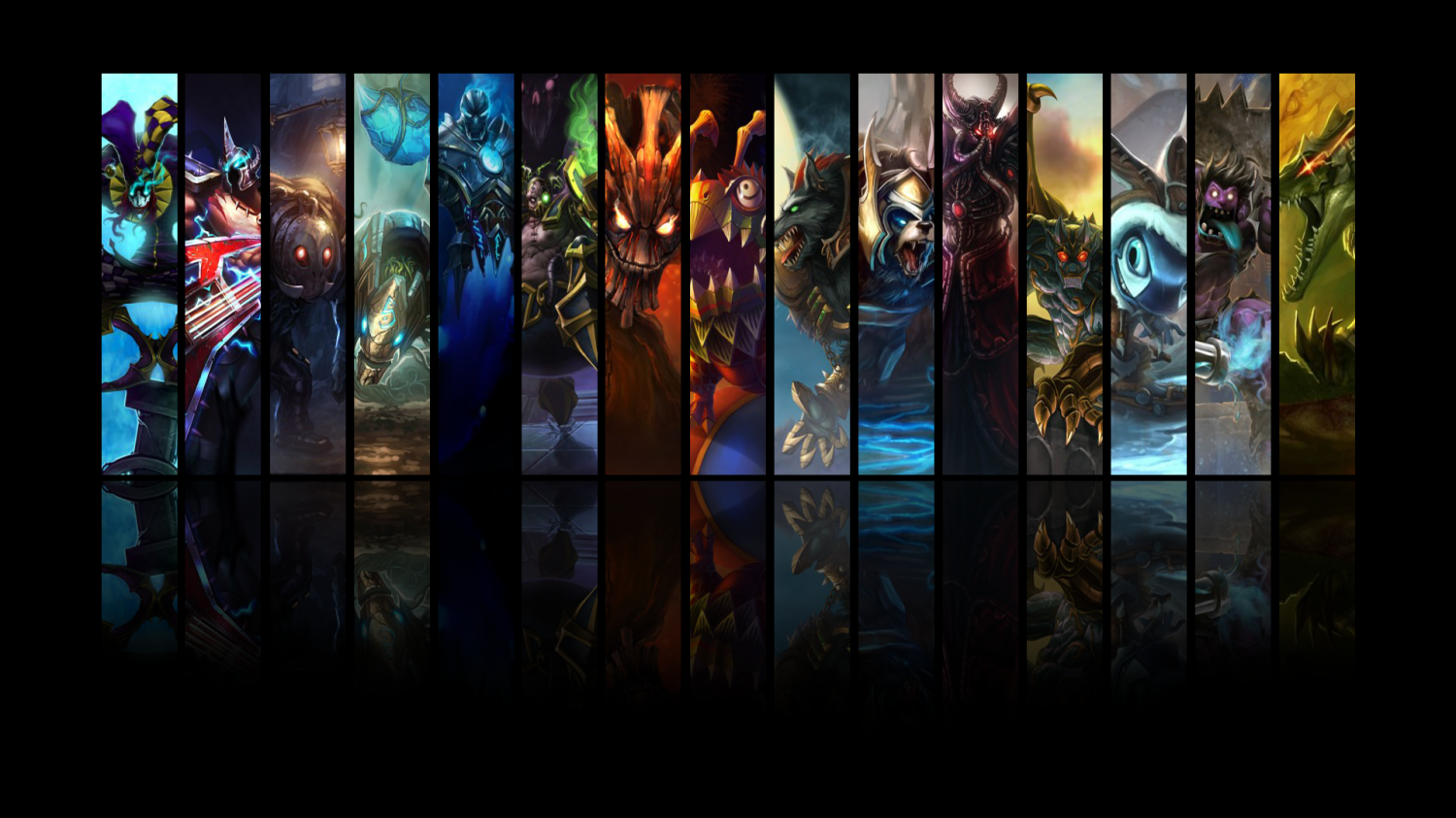 【战报】2021KPL春季赛常规赛第二轮W3D4，RW侠 2-3 KSG