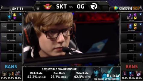 Navi前教练：Akuma选手就是开挂了，这已经是事实！