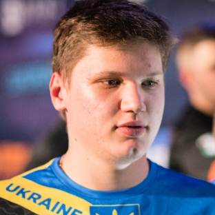 【前瞻】2025LPL春季赛 LNG vs JDG，LNG遇强不胜很尴尬