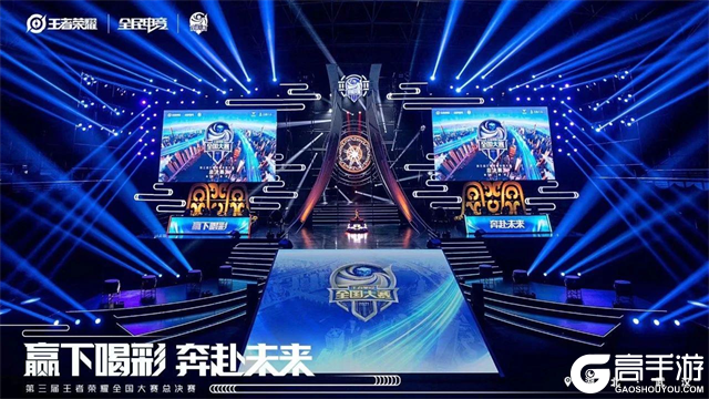 【lpl战报】LNG 2-0 EDG：Doinb飞机伤害爆炸 EDG葬送好局