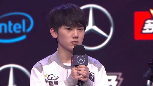 LPL：大家都想打赢OMG！FPX想晋级季后赛 RNG想要“复活甲”