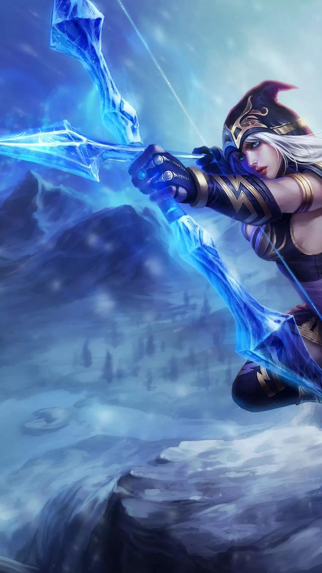 Rex Regum Qeon 击败 Team Secret - VCT 2025： Pacific Stage 2