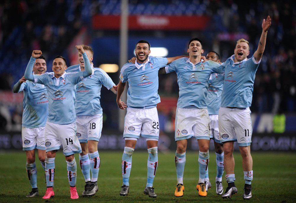 L﻿PL官方宣布夏季赛6月1日开赛，分组抽签结果：TES遭遇LNG；NIP、WBG、AL同组