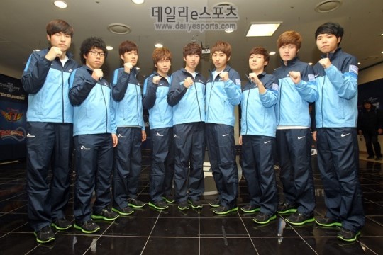 FURIA Esports 将 Astralis 从 IEM Cologne 2025 小组赛中淘汰