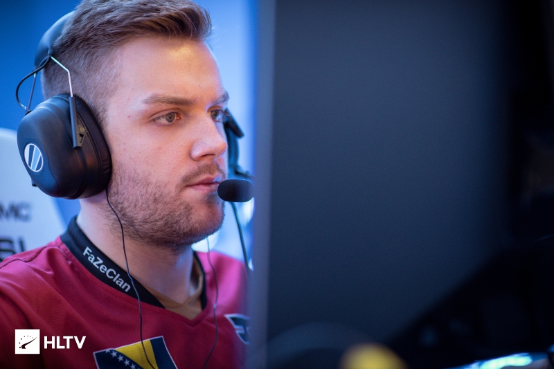 英雄联盟LPL夏季季后赛，V5首次季后赛之路就此被SN打断