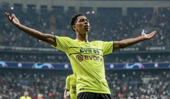 Anyone's Legend 冠军 LPL 第二分裂冠军