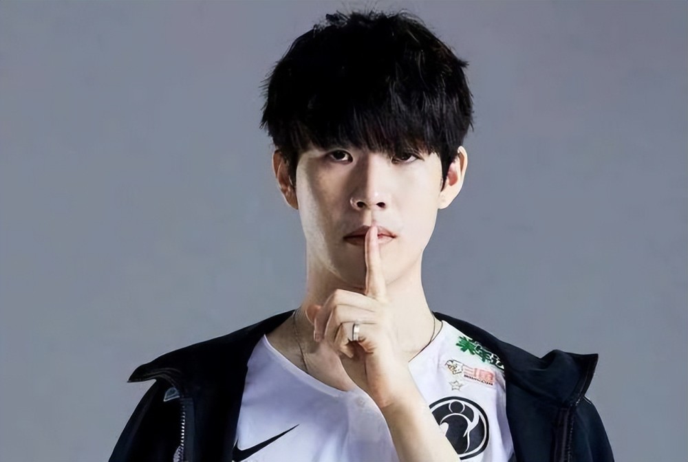 JDG不敌NIP，成为LPL夏季赛季后赛第三支被淘汰的队伍