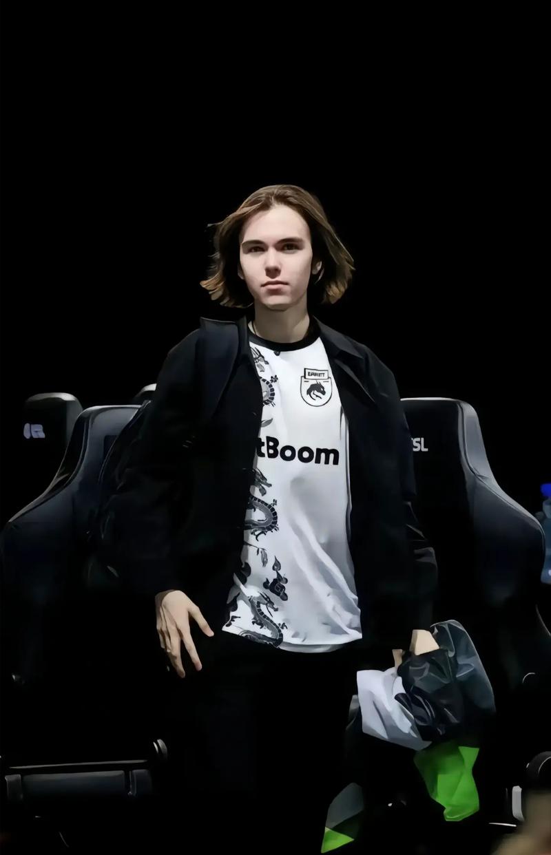 9z在2025年CS亚洲锦标赛：美洲公开预选赛中因一名选手睡过头而遭遇技术性失利