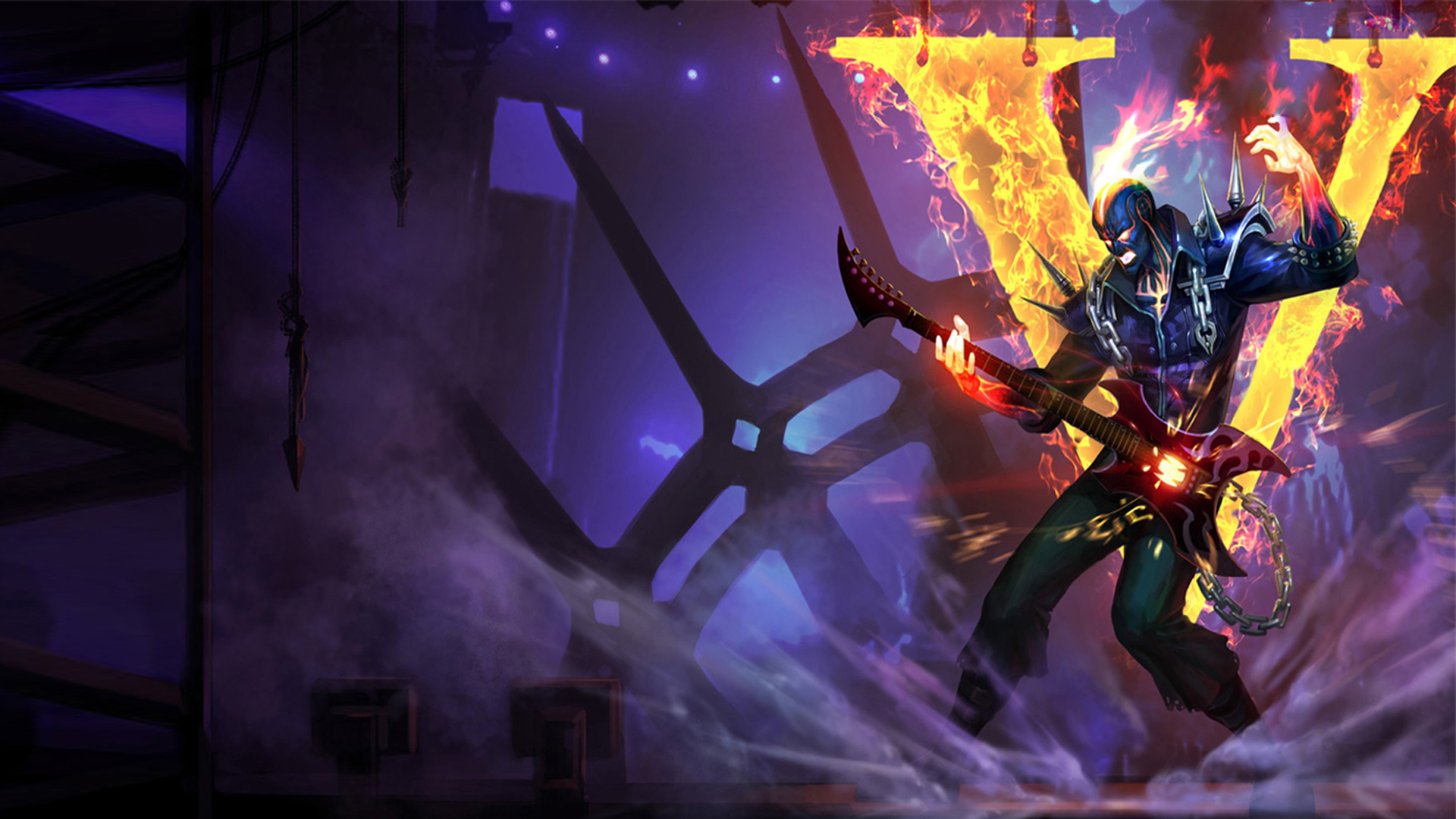 Thorin建议BC.Game应该购买FaZe的核心玩家