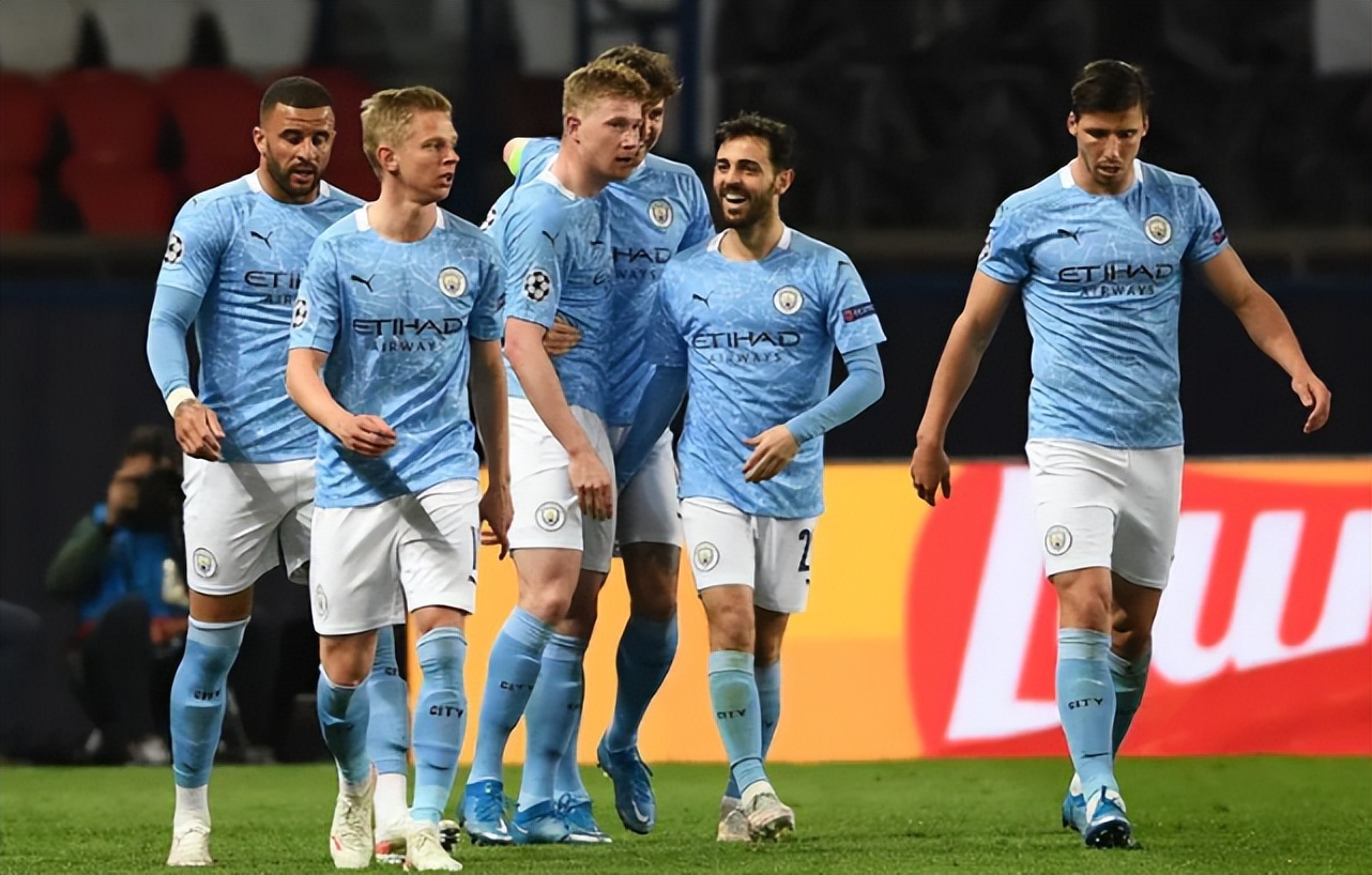 在《英雄联盟》中，10月16日该投注什么？