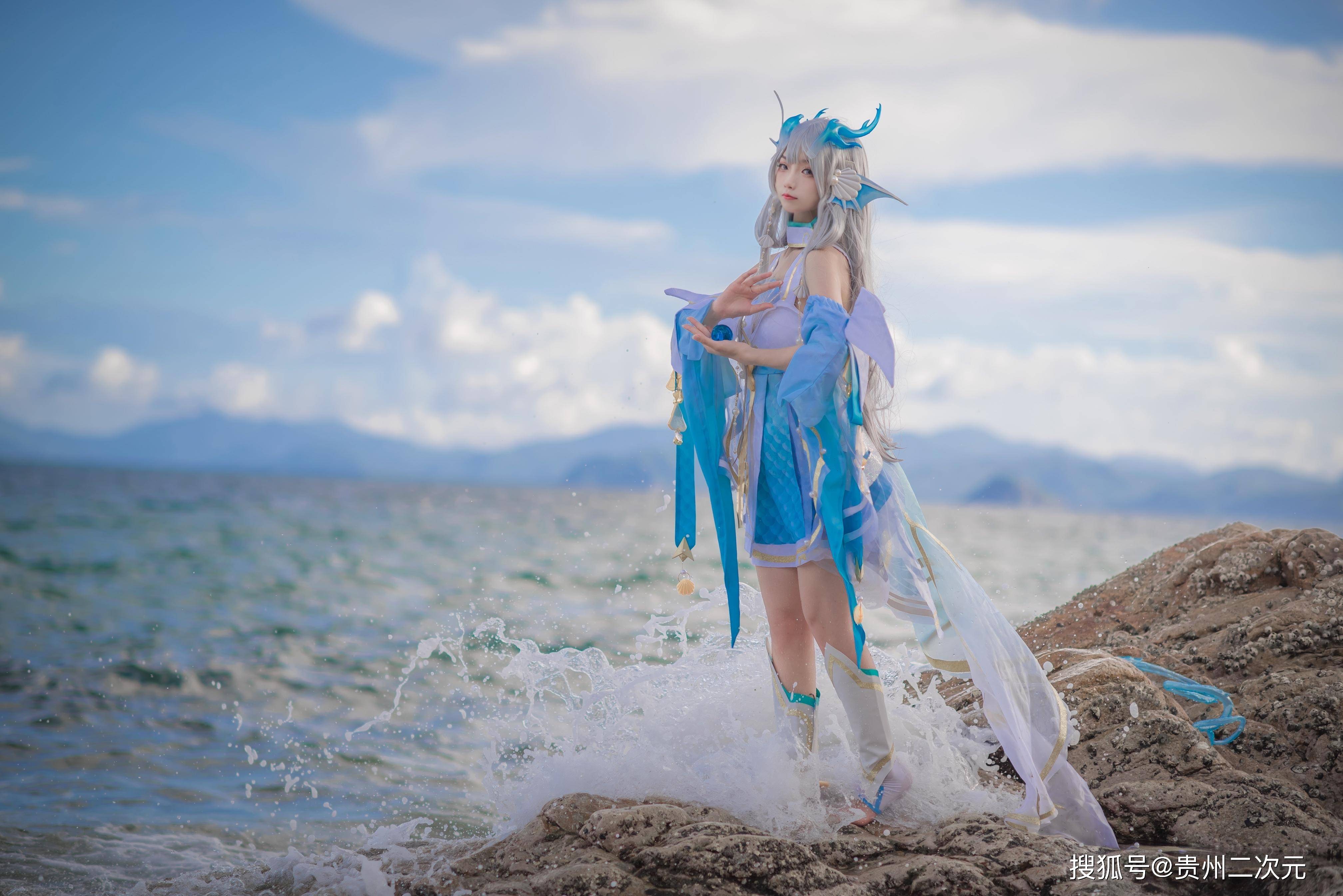 【赛前预告】CSGO虎牙黑马联赛第七赛季，1月25日 Wingsup vs Checkmate