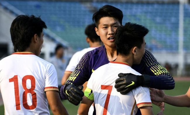 VCT CN 发布 AG 赛季名单： nizhaoTZH , XiYiJi, Lsn , K1ra , deLb