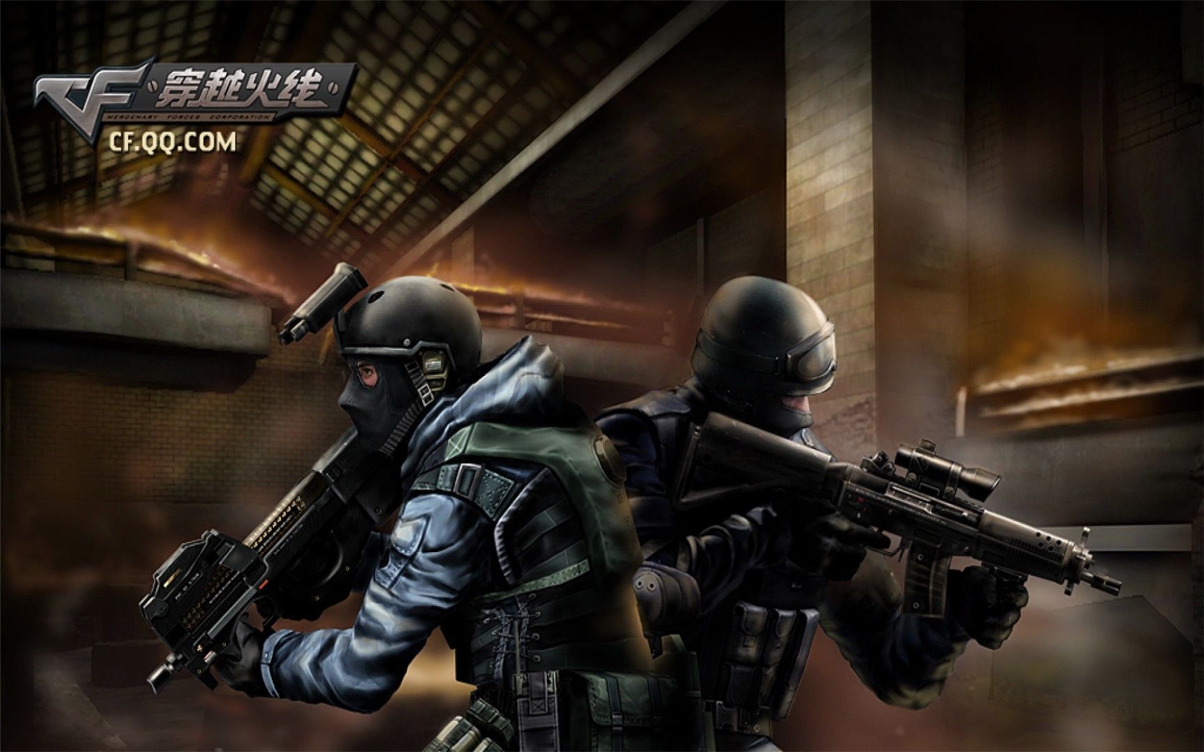 Team Vitality 和 Fnatic 在 VCT 2025： EMEA Stage 2 以胜利结束了这一天。