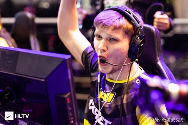 LPL官方发布对晴天的处罚公告！罚款5万元，停用韩服账号近十个月！