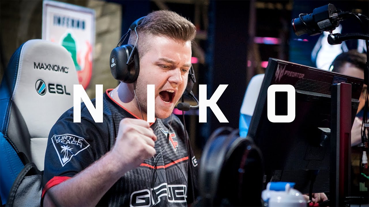 传闻：Riot Games正在考虑为南美洲设立单独的VCT联赛 [更新]