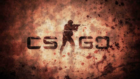 Passion UA 的成功；和 BIG 和 OG 在上海 Major 欧洲预选赛 B 组开始时的失败