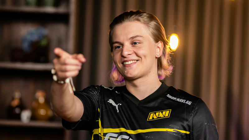 2023英雄联盟职业联赛春季赛总决赛，暨LPL十周年纪念颁奖典礼，即将于4月15日在上海梅赛德斯-奔驰文化中心举行