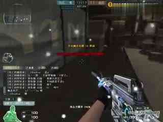 GODSENT 押注于年轻人 - 学院成为核心阵容