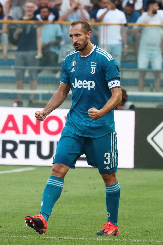 DOTA2震中杯比赛：OG、Nip、Liquid共同旗开得胜