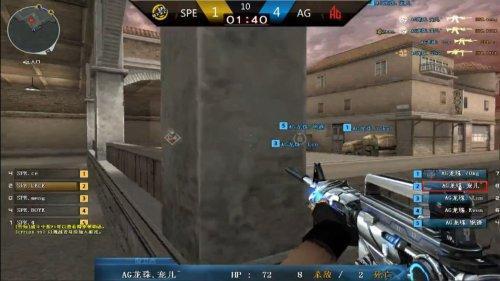 jL 暗示复出：“猜猜谁回来了？”