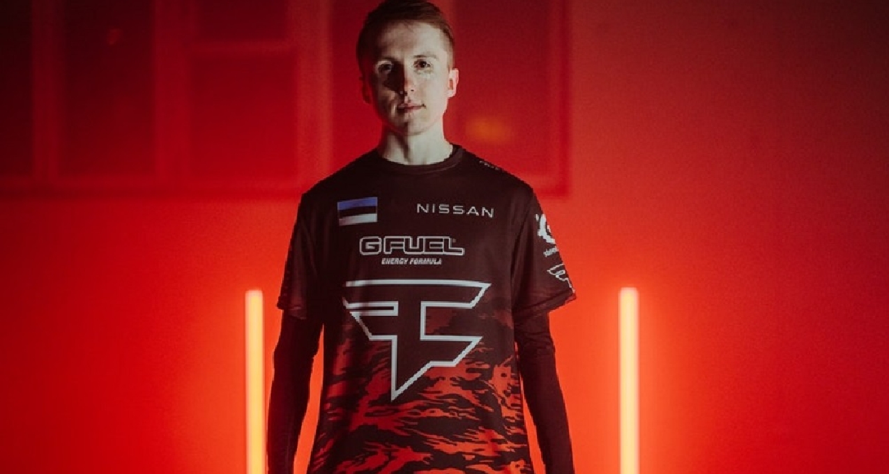 DOTA2 OMEGA联赛出现假赛？主办方正在调查