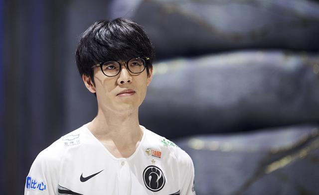 创造队史最佳战绩！EDG首次进入全球总决赛四强