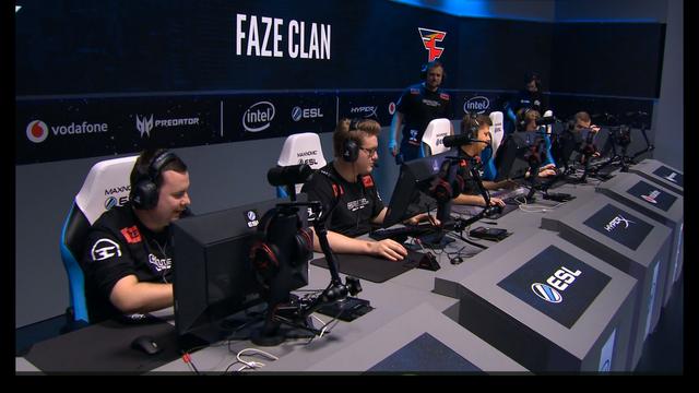 数据网站泄露DOTA2 Ti11时间 将于10月15日开始