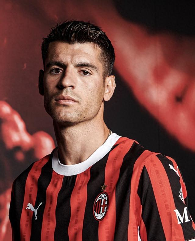 这能忍？DOTA2解说竟公开辱骂战队