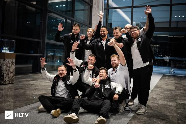 英雄联盟开发者日志：将推出2v2v2v2游戏模式