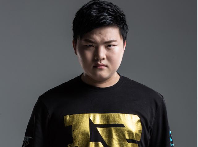 【战报】2025MSI季中冠军赛Day6综述，第二轮队伍全部产生