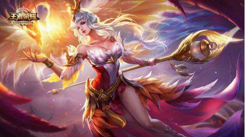 LPL最强打爷！Leyan斩获三连MVP 本赛季在iG也仅登场三小局！！