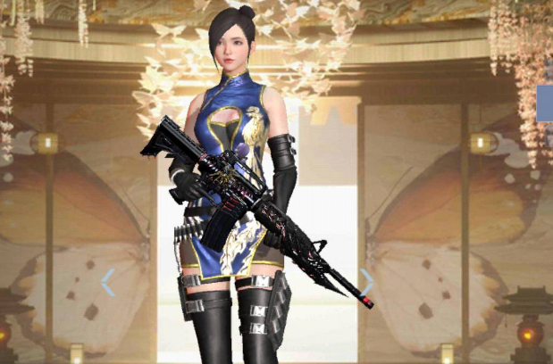 TES赛后群访：空ban是没找到英雄，游戏中期要更有耐心