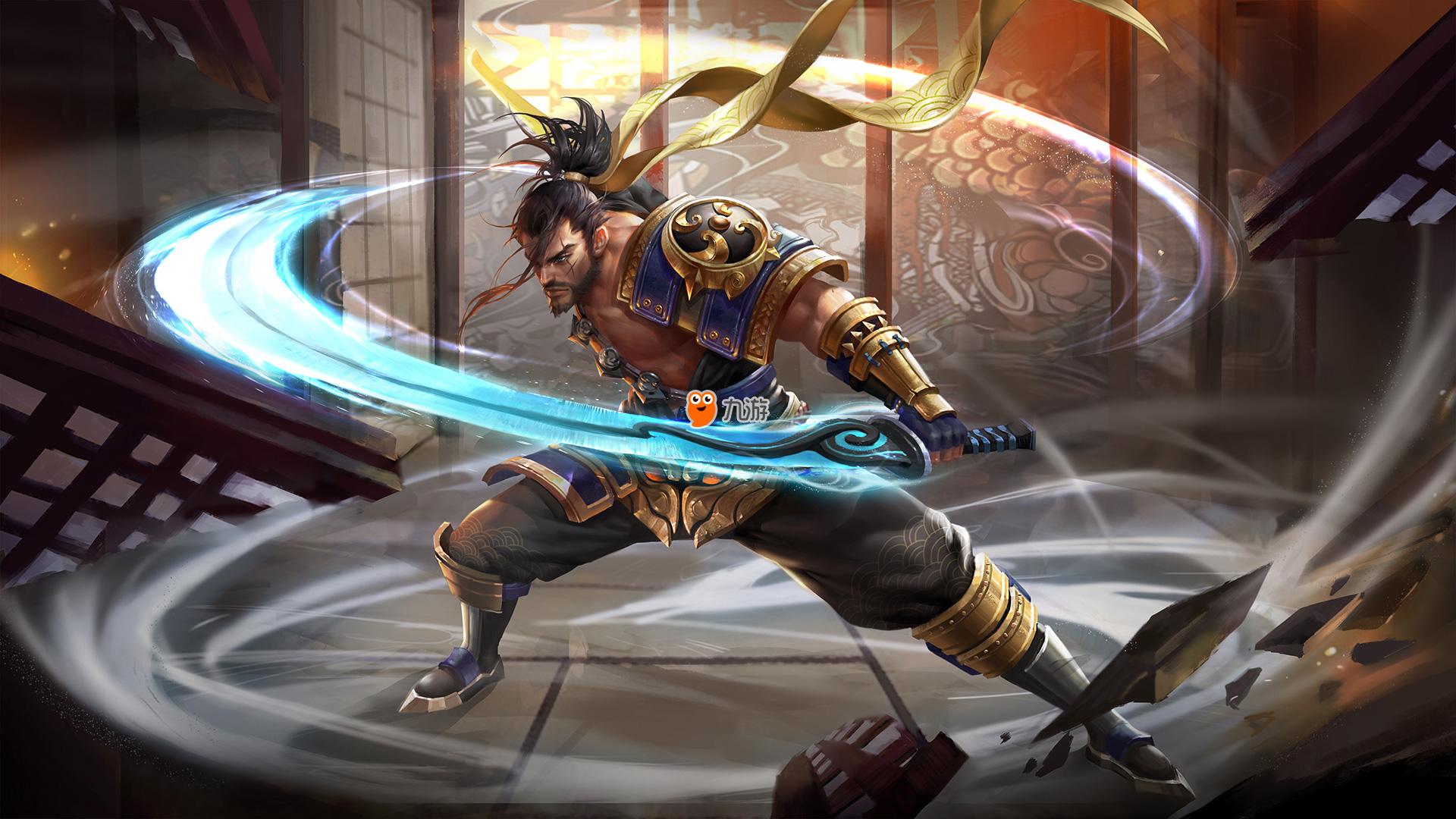 Pimp相信今天的比赛将决定 Falcons 、NAVI和FaZe阵容的命运