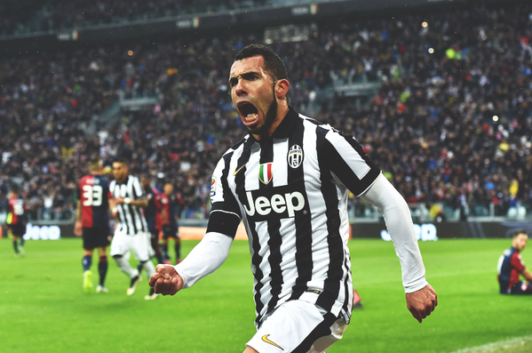 外媒统计5月最火电竞赛事：LOL、CSGO前二；无畏契约第五