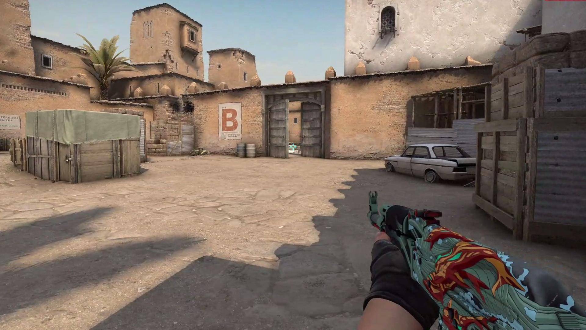 CSGO世界排名更新，Navi重夺第一宝座，s1mple开嘲