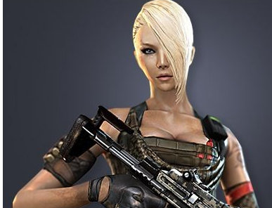 yoman 在团队中仅待了4个月后离开了 Gen.G Esports