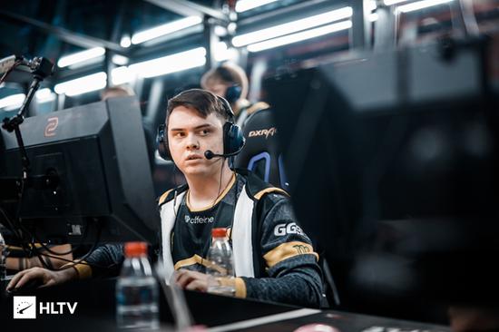 CSGO PGL Major落幕，恭喜Faze破纪录夺冠！